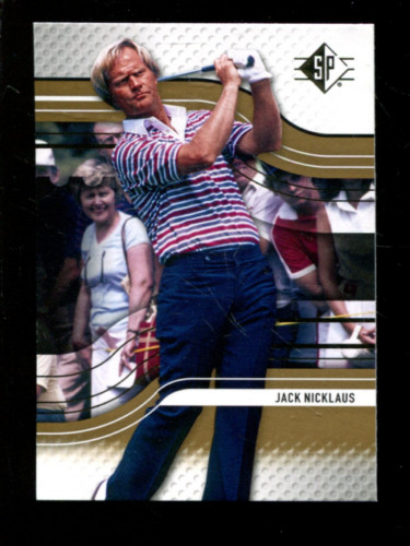 B3557 2012 cartes golf sp - b3557-,