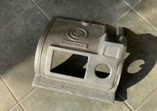 Façade de machine à sous JENNINGS années 30