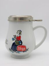 CHOPE PUBLICITAIRE BIERE VEGA