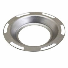 Collecteur embrayage origine