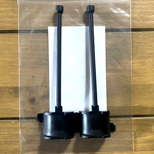 Rolandoriginal plastic clamp - plastic,