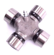 Joint Universel Arbre de