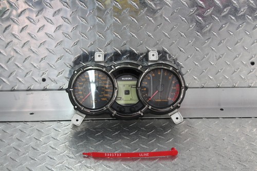 2012 suzuki vstrom 1000 - 1000, dl1000