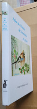 Atlas des Oiseaux en Normandie en Hiver Groupe Ornithologique Normand 2005
