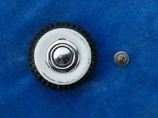 RARE ! FRANCE JOUET - PEUGEOT