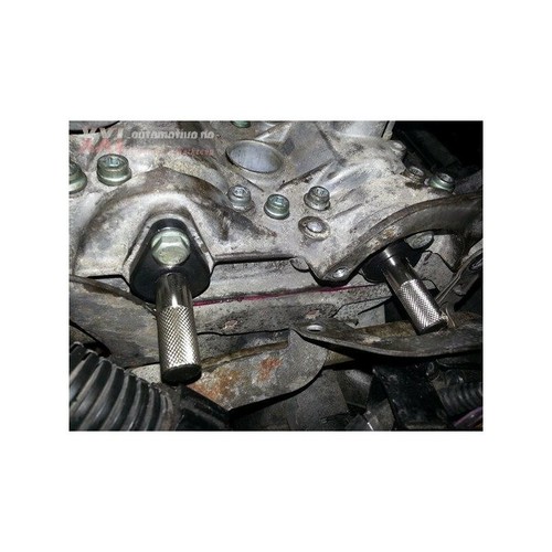 Kit calage distribution - kit,