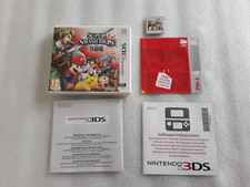 Super smash bros - bros,