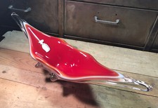 Coupe centre table - de,