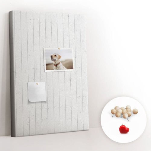 Tableau affichage en - tableau, d'affichage