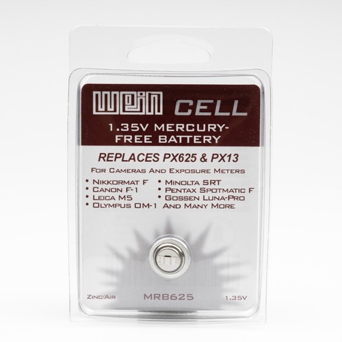 New wein cell px625 px13 - wein,