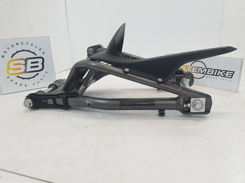 Fourche arrière kawasaki - fourche,