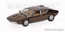MINICHAMPS 436103320 -