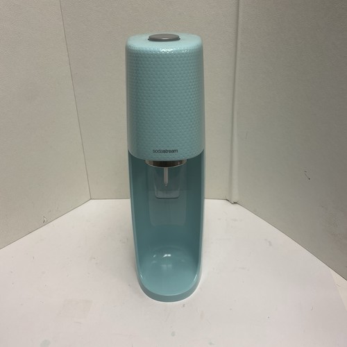 Sodastream fizzi spt 001 - fizzi, spt-001