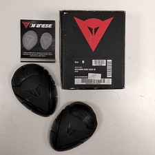 Slider De Rechange Pour Genou