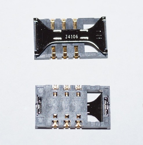Original samsung i8200 - samsung, gt-i8200