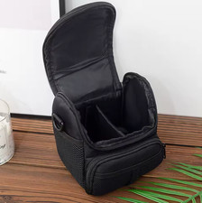 Sac Pour Appareil Photo SLR Et Reflex Numériques