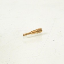 Gicleur de carburateur origine