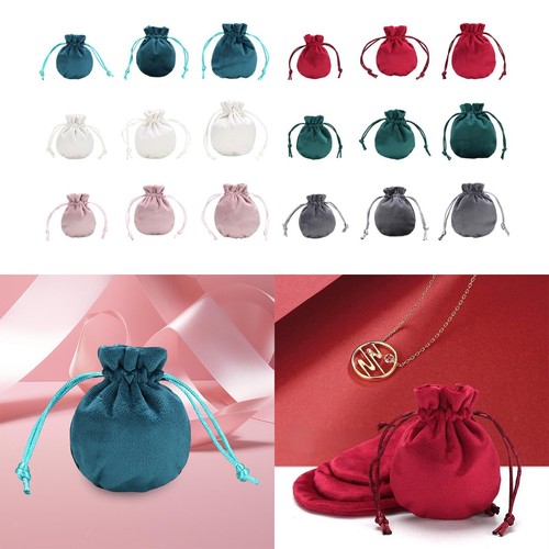 Pochette bijoux sac - pochette, bijoux,