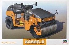 HASEGAWA 66002 hitachi -
