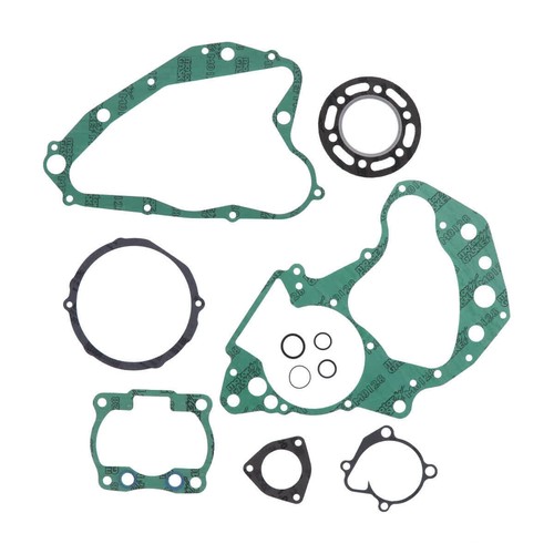 Kit joint moteur - kit, de