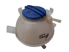 Conteneur Eau Fraîche