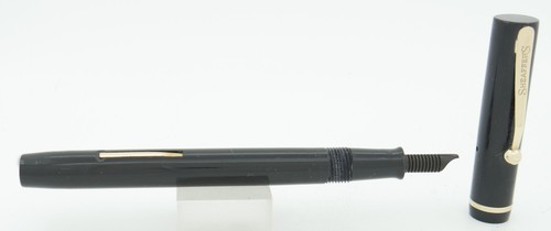 Sheaffer long slender - 3-25,