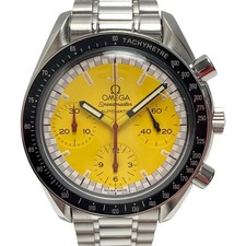 Omega Speedmaster Ref.3510.12