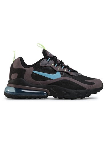 Bq0103 012 nike air - air, 270