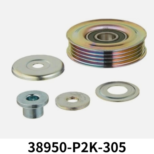 Véritable assemblage - , de