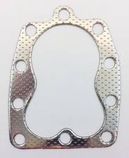 Joint de culasse pour moteur