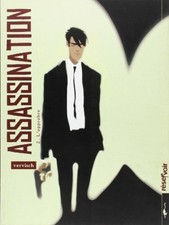 L'opprobre | Frédéric Vervisch | Très bon état