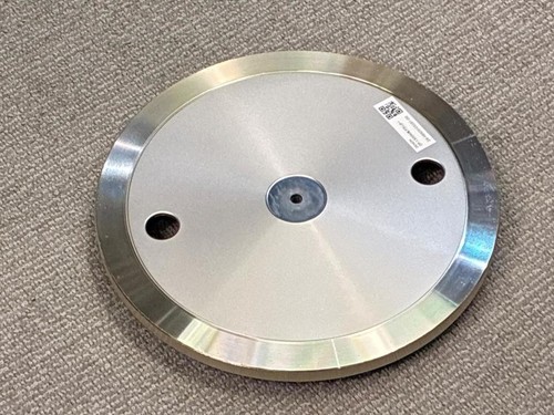 Plateau denon pour - denon, dp-1300m