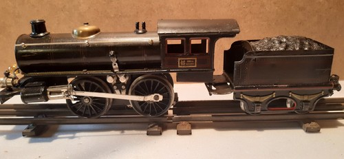 Locomotive marklin echelle - marklin,