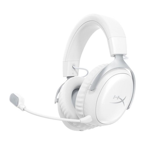 Casque gamer sans fil - casque,