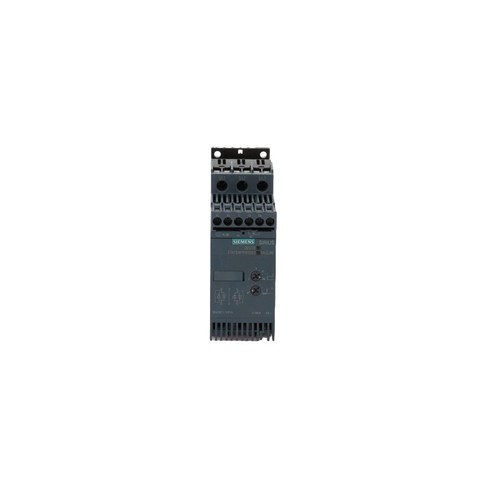 Siemens sirius démarreur - siemens,