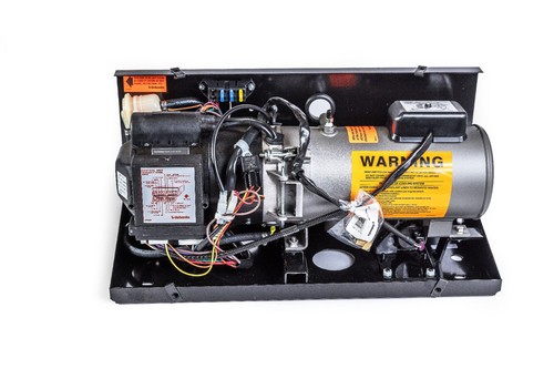 Webasto dbw2010 45k btu - dbw2010,
