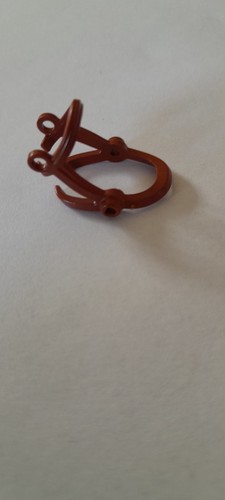 Licol marron fonce cheval - licol,