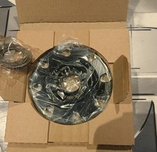 Fraise à rainer carbure D