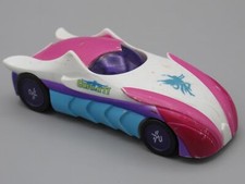 Voiture gormiti mondo - voiture,