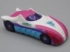 Voiture Gormiti - Mondo Motors