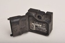 VOLVO XC60 I Capteur De