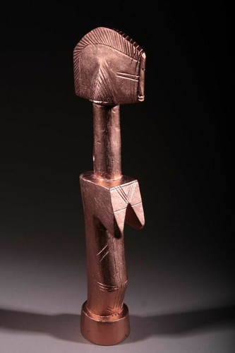 Art contemporain africain - art,