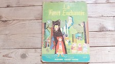 Rare livre des Albums