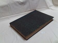 L'Illustration Tome 2  1917,  juillet à décembre  1917 ,  reliée