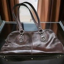 Sac à Main ? Lancaster 