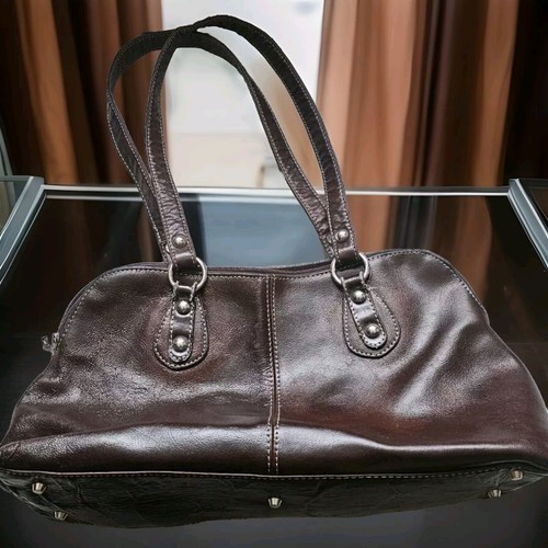 Sac main lancaster - 👜,