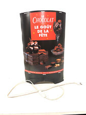 Enseigne Publicitaire