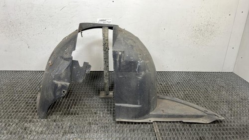 Pare boue avant gauche - , peugeot