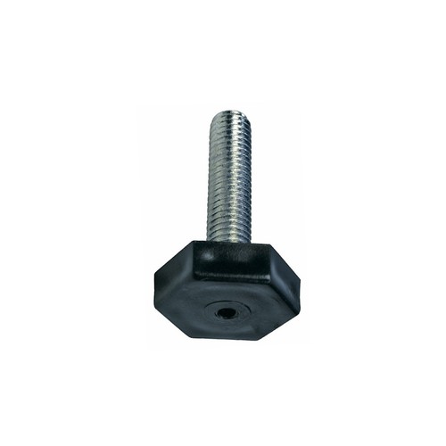 Pied appareil compatible - pied, d'appareil