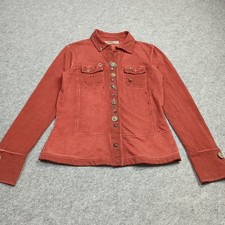 Bottega Par Elisa Cavaletti